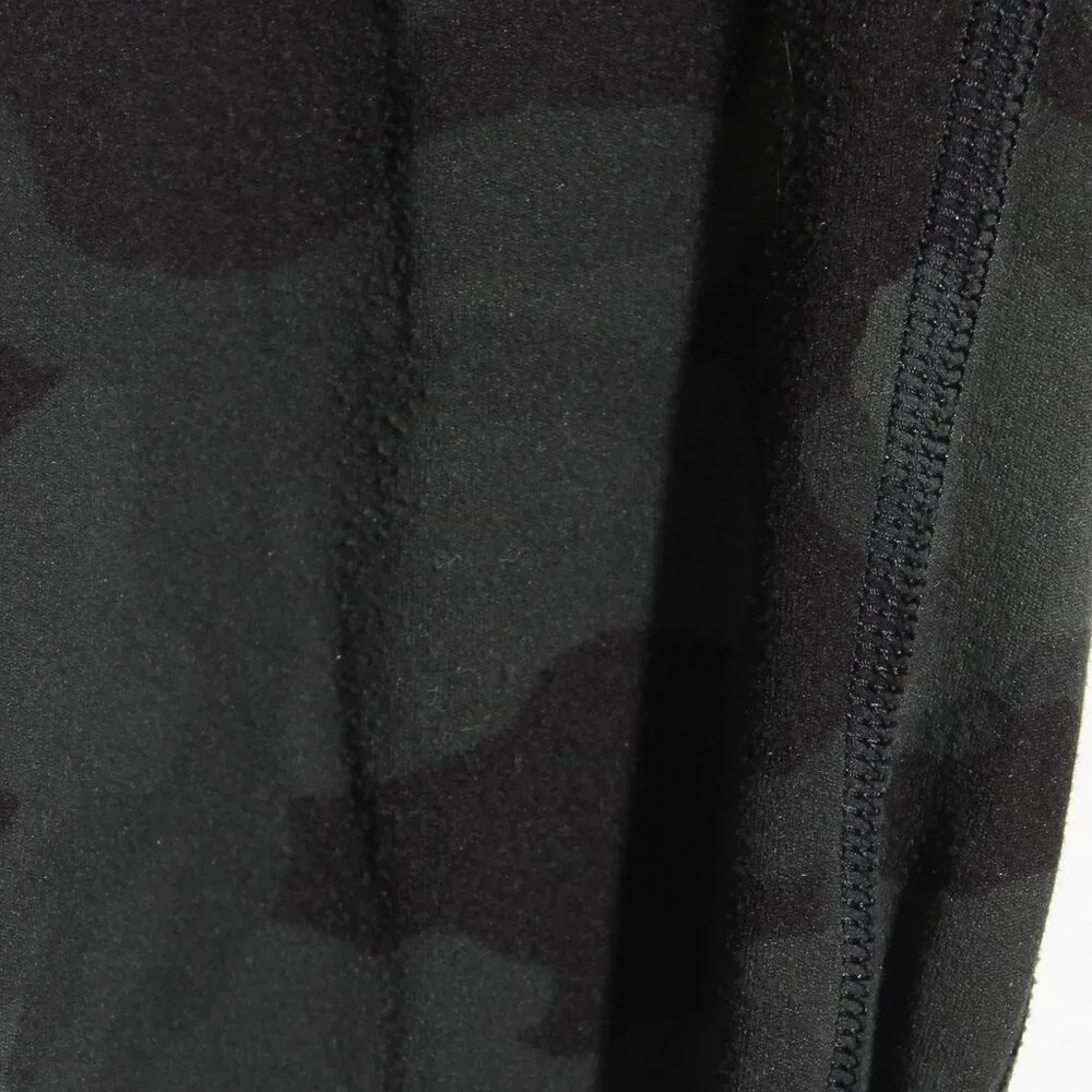 Lululemon Align Pant Legging *Full Length 28